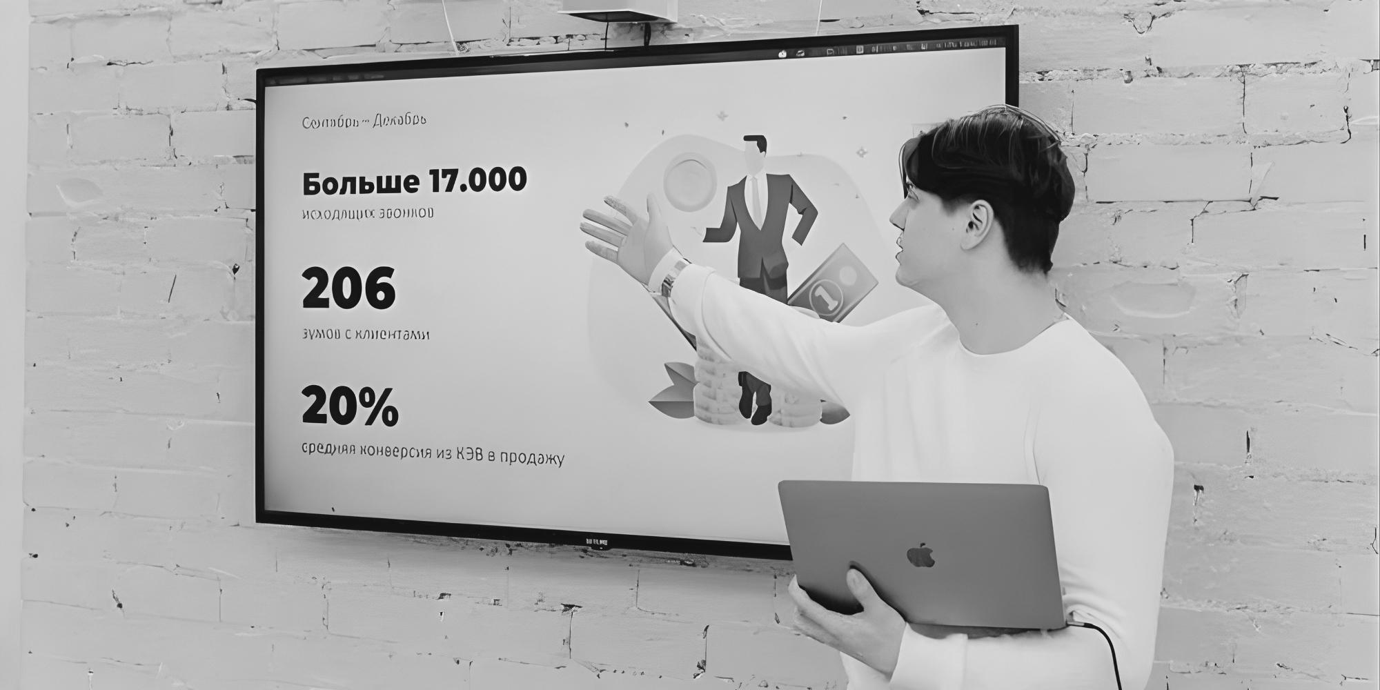 АГЕНТСТВО МЕД. МАРКЕТИНГА - 1