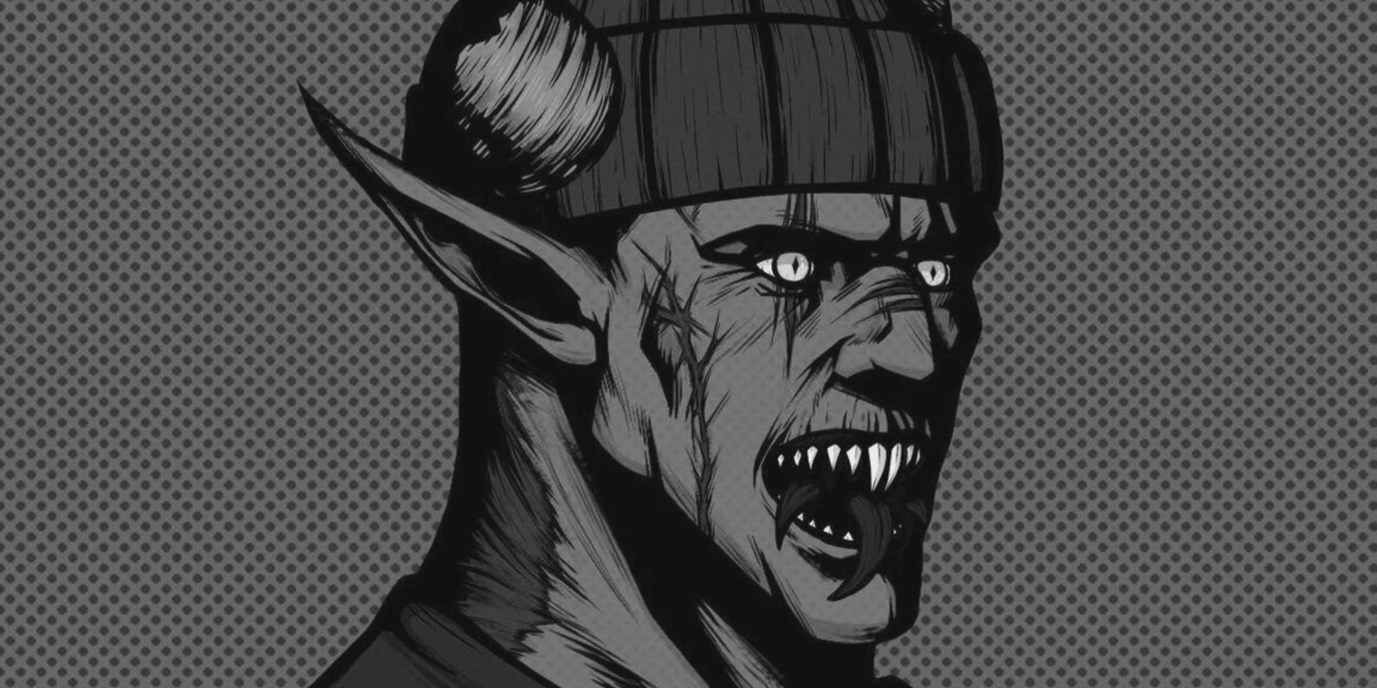 Как мы вывели NFT коллекцию на Magic Eden за $2,200